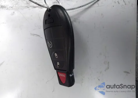 2016 Jeep Cherokee Altitude from USA, damaged, VIN 1C4PJLAB9GW346424